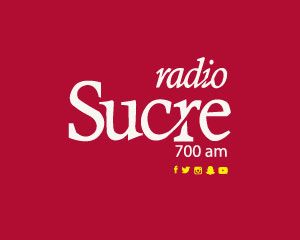14605_Radio Sucre 700 AM - Guayaquil.jpg